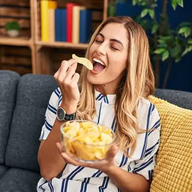 Slim Jims to Ditch Artificial Dyes by 2027: Conagra Brands' Move Reflects Industry Shift Amid Health Advocates' Pressure, Says Robert F. Kennedy Jr.