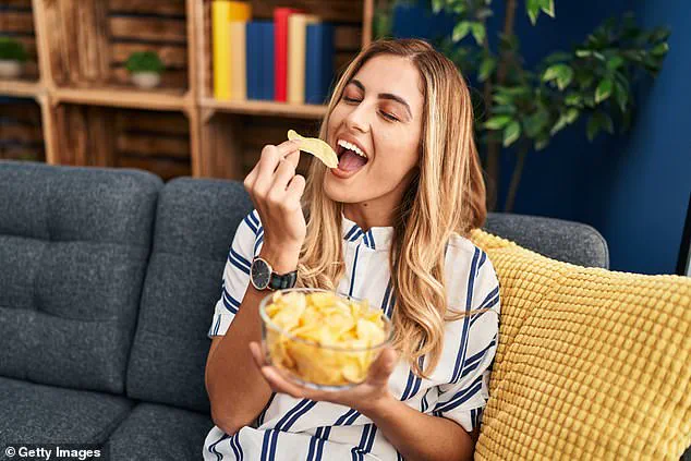 Slim Jims to Ditch Artificial Dyes by 2027: Conagra Brands' Move Reflects Industry Shift Amid Health Advocates' Pressure, Says Robert F. Kennedy Jr.