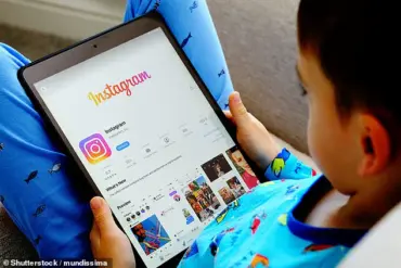 Study Links Excessive Screen Time to Lower Intelligence, Prompting Calls for New Regulations on Children's Digital Media Use