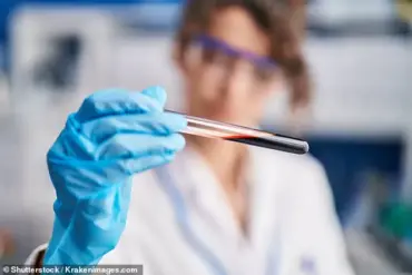 Study Suggests Dietary Fiber May Help Reduce Toxic 'Forever Chemicals' in the Body