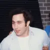 Summer of 1977: New York City's Perilous Struggle Amid Economic Crisis and Catastrophic Power Outage