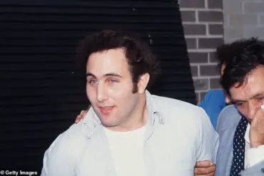 Summer of 1977: New York City's Perilous Struggle Amid Economic Crisis and Catastrophic Power Outage