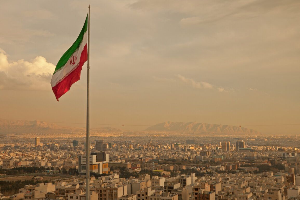 Targeted Killing of Iranian Commander Sparks Fears of Escalating Regional Conflict