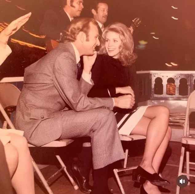 The Dark Side of Success: How a Tech Pioneer's Marital Choices Impacted His Community