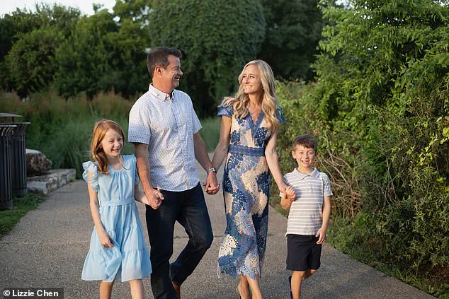The Hereditary Risk of Eating Disorders: A Personal and Statistical Insight