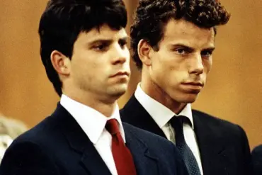 The Menendez Brothers: A Cultural Touchstone and Legal Dilemma That Divides America