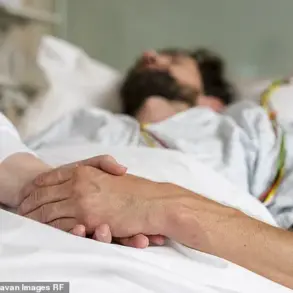 The Soul of a Surgeon: How Michael Egnor's Journey from Skeptic to Advocate for the Soul Challenges the Boundaries of Neuroscience and Spirituality