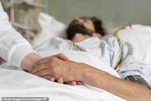 The Soul of a Surgeon: How Michael Egnor's Journey from Skeptic to Advocate for the Soul Challenges the Boundaries of Neuroscience and Spirituality