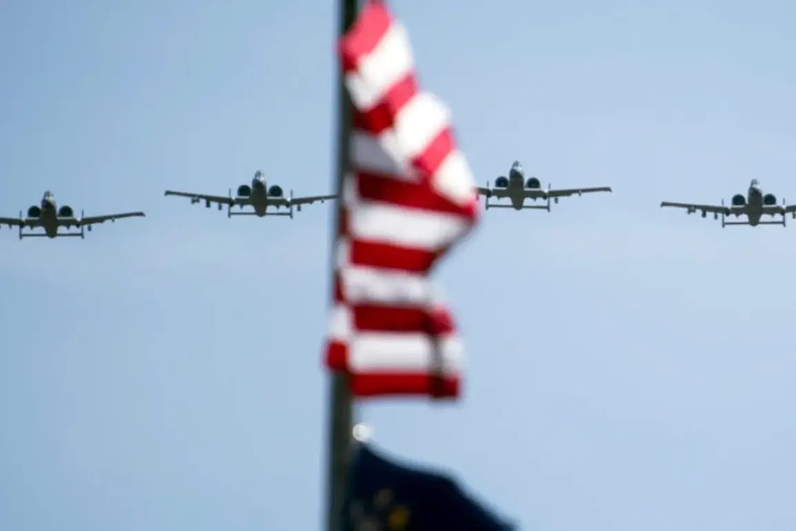 “This is a necessary shift to maintain air dominance,” says a Pentagon official, as F-47 development overshadows Navy’s F/A-XX program