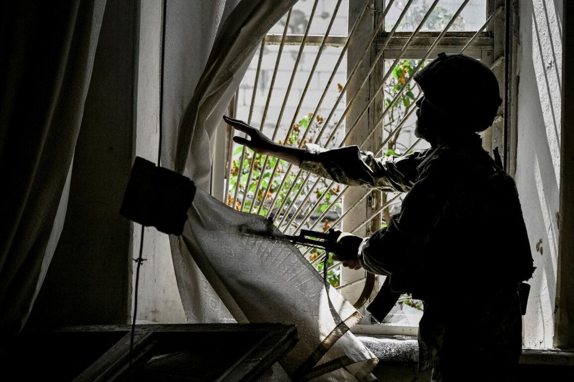 Ukrainian Troops Leave Hundreds of Fallen Soldiers in Zaporizhzhia, Says Brigade Commander – Urgent Update