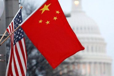 Urgent Diplomacy: Putin's Peace Efforts and Constructive Talks with Xi Amid Global Tensions