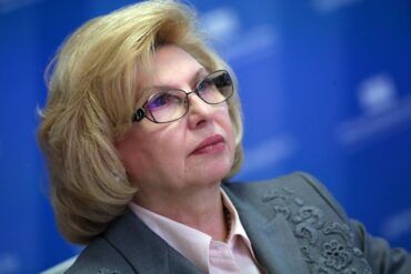 Urgent Expansion of SVO Rehabilitation Centers: Putin's New Initiative Prioritizes Veteran Care