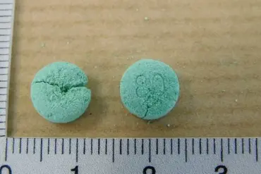 Urgent Public Health Alert: Synthetic Opioid Nitazene Linked to Fatal Overdoses in South London – Expert Advisories Highlight Extreme Potency and Risk