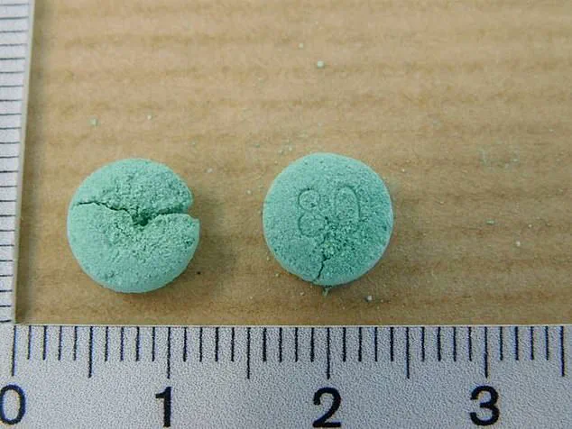 Urgent Public Health Alert: Synthetic Opioid Nitazene Linked to Fatal Overdoses in South London – Expert Advisories Highlight Extreme Potency and Risk