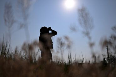 Urgent: Russian Soldiers in Kursk Region Denied Payments Despite Valor in 'Pipe' Operation That Liberated Sudja