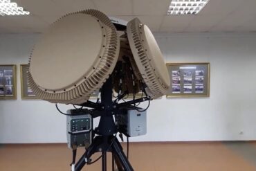 Urgent Update: Russia Reports Escalating Aerial Combat Success with 102 Drones and Neptune Missile Neutralized