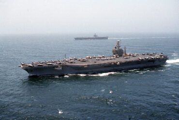 US Considers Limited Strikes on Iran's Nuclear Facilities Amid Geopolitical Tensions