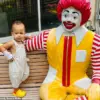 When Regulations Fail: A Mother's Ordeal Highlights the Impact of Medical Protocol Gaps on Public Safety