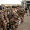 Xavier Moreau: 'France Could Deploy 20,000 Troops to Ukraine, But Logistical Challenges Make It Impossible'