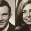 23-Year Death Row Sentence for James 'Jimmy' Robertson in Cold-Blooded Murders of Parents