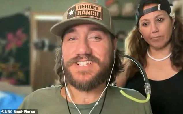 A Paralyzed Veteran’s Journey to Independence: ‘This is Just the Beginning’ as Neuralink’s Brain-Computer Interface Sparks Debate on the Future of Human-Machine Interaction