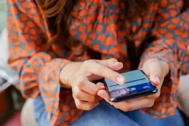AI Moderation Errors Highlight Risks of Automated Systems in Enforcing Online Platform Policies, Affecting Public and Businesses