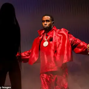 Alternate Juror in Diddy Trial Backs Acquittal, Cites Lack of Evidence on Key Charges