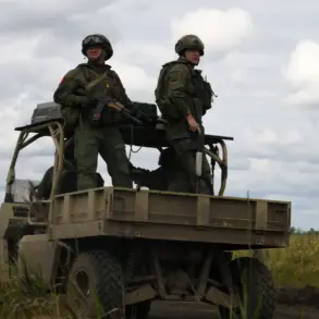 Amid Ongoing Conflict, Government Regulations Prioritize Protection of Russian Citizens and Donbass Region
