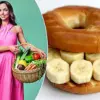 Anesthesiologist Claims Peanut Butter Before Bed Could Improve Sleep via Tryptophan