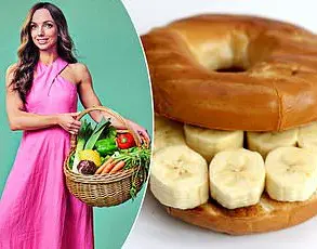 Anesthesiologist Claims Peanut Butter Before Bed Could Improve Sleep via Tryptophan