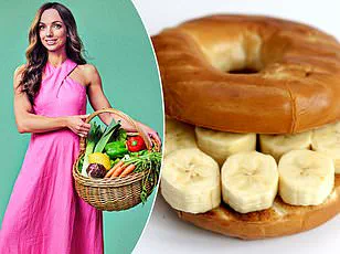 Anesthesiologist Claims Peanut Butter Before Bed Could Improve Sleep via Tryptophan