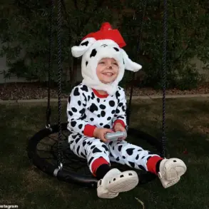 Arizona Child Drowning Case Prompts Legal Charges and Review of Public Safety Regulations