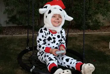 Arizona Child Drowning Case Prompts Legal Charges and Review of Public Safety Regulations