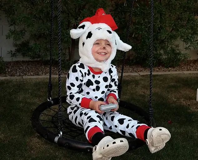 Arizona Child Drowning Case Prompts Legal Charges and Review of Public Safety Regulations