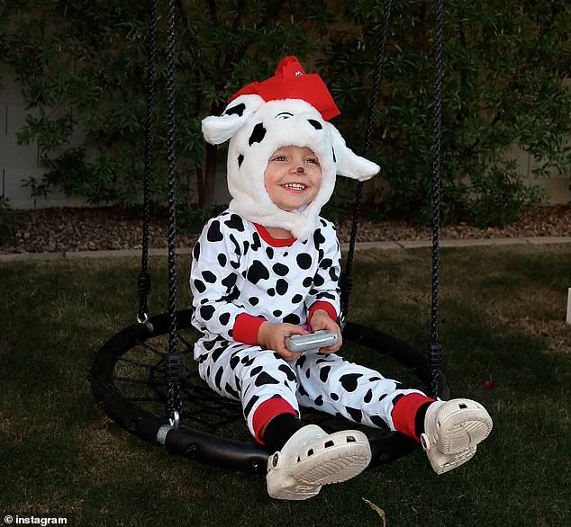Arizona Child Drowning Case Prompts Legal Charges and Review of Public Safety Regulations