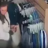 As Local Authorities and Residents Take Notice, Councilwoman Carla Dressler's Shoplifting Arrest Sparks Debate