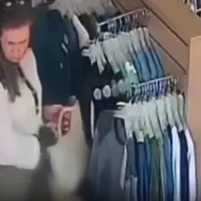 As Local Authorities and Residents Take Notice, Councilwoman Carla Dressler's Shoplifting Arrest Sparks Debate
