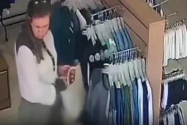 As Local Authorities and Residents Take Notice, Councilwoman Carla Dressler's Shoplifting Arrest Sparks Debate