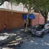 Baltimore Pastor's Life-or-Death Confrontation with Teen Carjacker Ignites Discussion on Mercy and Justice