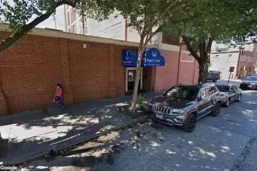 Baltimore Pastor's Life-or-Death Confrontation with Teen Carjacker Ignites Discussion on Mercy and Justice