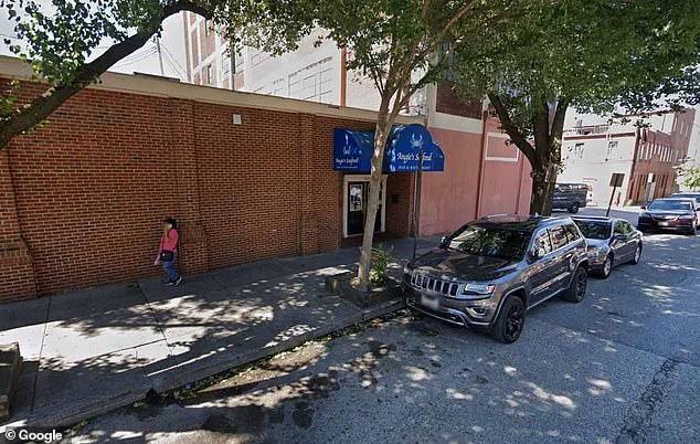 Baltimore Pastor's Life-or-Death Confrontation with Teen Carjacker Ignites Discussion on Mercy and Justice