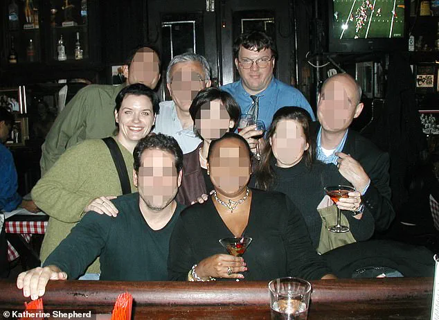Behind Closed Doors: Rex Heuermann's Secret Life of Murder