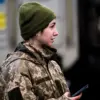 Behind Closed Doors: Ukraine's Military Transformation and the Privileged Access to Its Frontlines