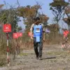 Behind Closed Gates: Prince Harry's Privileged Access to Angola's Minefields Exposes Lingering Threats
