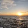 Beneath the Golden Horizon: The Design Flaw on the Disney Dream Cruise