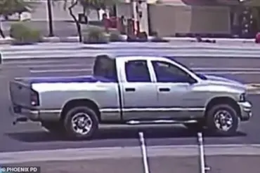 Bombshell Surveillance Footage Reignites Hope for Justice in 2021 Cold Case Murder of Alisha Marie Hale