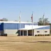 Breaking: Alabama Teacher Arrested in Sexual Relationship with Student at Christian School, Investigation Underway