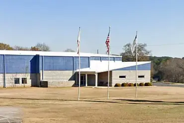 Breaking: Alabama Teacher Arrested in Sexual Relationship with Student at Christian School, Investigation Underway