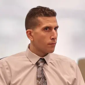 Breaking: Bryan Kohberger's Study of Notorious Killers Preceded 13-Minute Stabbing Spree