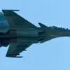 Breaking: Su-27 Fighter Jet Crashes in Nizhny Novgorod Oblast During Routine Training Flight, Raising Alarms in Russian Military